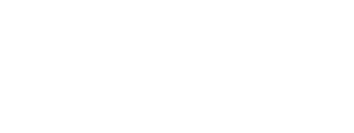 icon-collaboration-citiasia-smart-city-circular