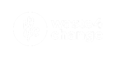 icon-collaboration-w4c-smart-city-circular