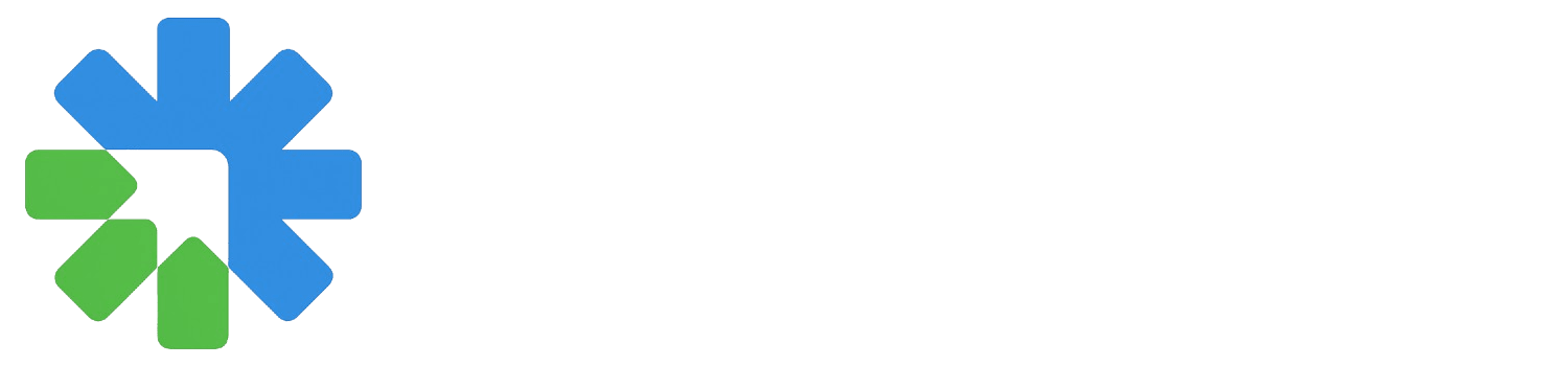 Sirkular