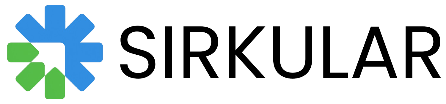 Sirkular