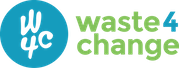 logo-W4C_179_web